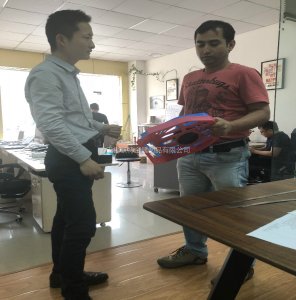 ����͑����T����